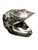 Used Troy Lee Designs Adult Helmet  11798-S000017951 View 2