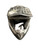 Used Troy Lee Designs Adult Helmet  11798-S000017951 View 1