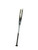 Used Nike BB/SB Other Bat 31" 11905-S000024849 View 3