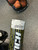 Used Nike BB/SB Other Bat 31" 11905-S000024849 View 1