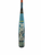 Used Louisville Slugger META PRIME BB/SB USSSA 2 3/4 Bat 29" 11834-S000051162 View 2