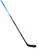 Sher-wood CODE ENCRYPT PRO PP92 Inter One Piece Left 68 Flex View 1