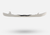 New SPEEDBLADE XS STEEL 280 11832-CCMRXSSP280 View 1