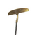 Used Ray Cook K1 Mens Putter RH 11375-S000377648 View 2