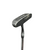 Used Mizuno PF 0601 Mens Putter RH 11375-S000377647 View 3