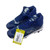 Used BoomBah BOOMBAH CLEATS BB/SB Cleats Navy Blue Senior 7.5 11471-S000172796 View 2