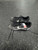 Used Nike HYPERDIAMOND METAL 3 PRO LUNARLON BB/SB Cleats Black Senior 8.5 11849-S000039934 View 4