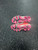 Used Nike DIAMOND FASTFLEX BB/SB Cleats Pink Youth 13.0 11849-S000039936 View 14
