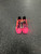 Used Nike DIAMOND FASTFLEX BB/SB Cleats Pink Youth 13.0 11849-S000039936 View 3