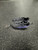 Used DSG BB/SB Cleats Black Youth 13.0 11849-S000039938 View 2