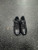 Used Diadora YOUTH CLEATS BB/SB Cleats Black Junior 02.5 11849-S000039946 View 1