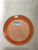 Used Dynamic Discs LUCID TRESPASS Disc Golf Driver Pink 175g 10242-S000287573 View 2