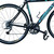 Used Bianchi AXIS Road Bike Mens Teal 49-50cm - XS Mens Frame 11749-S000202063 View 7
