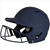 Baseball and Softball Baseball and Softball Helmets View 1
