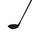 Used Cobra KING F8 Mens Fairway Wood RH 3 Wood 11443-S000205573 View 2