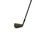 Used Titleist DCI 762 Mens Individual Iron RH 6 Iron 11443-S000205576 View 2