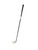 Used Mizuno JPX 850 Golf Wedge Mens RH Gap/Approach Wedge 11443-S000205586 View 4