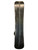 Used Snow Toy 11512-S000236526 View 2