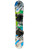Used Snow Toy 11512-S000236526 View 1