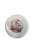 New INNOVA STAR INVADER PUTTER 11745-INNSTARINVADER View 1