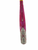 Used Easton PINK SAPPHIRE FP BAT BB/SB Fastpitch Bat 26" 11834-S000051166 View 2