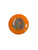 New STAR GORGON DRIVER 11745-INNSTARGORGON View 1
