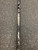 Used Bauer PROTO R Senior One Piece Right 100 Flex 11851-S000046830 View 17