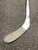 Used Bauer PROTO R Senior One Piece Right 100 Flex 11851-S000046830 View 6