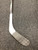 Used Bauer PROTO R Senior One Piece Right 100 Flex 11851-S000046830 View 10