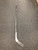 Used Bauer PROTO R Senior One Piece Right 100 Flex 11851-S000046830 View 15