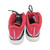 Used Nike SWINGMAN CLEATS BB/SB Cleats Red Senior 10.5 11708-S000194402 View 2