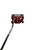Used Orlimar F 80 MALLET PUTTER Mens Putter RH 11884-S000063869 View 1
