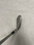 Used Nike SQ MACHSPEED Golf Wedge Mens RH Gap/Approach Wedge 11490-S000273322 View 2