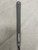 Used Nike SQ MACHSPEED Golf Wedge Mens RH Gap/Approach Wedge 11490-S000273322 View 4
