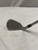 Used Nike SQ MACHSPEED Golf Wedge Mens RH Gap/Approach Wedge 11490-S000273322 View 3