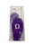 Used STITCH DRIVER HEADCOVER Golf Accessory Purple 11347-S000269389 View 1