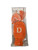 Used STITCH DRIVER HEADCOVER Golf Accessory Orange 11347-S000269391 View 1
