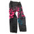 Used Fox SWITCH SIZE 10 Motocross Bottoms View 2