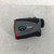 Used Callaway 300 PRO RANGEFINDER Field Equipment 11752-S000077547 View 1