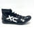Used Under Armour BANDIT XC SPIKE Track & Field Cleats Adult Black Senior 11 11805-S000080793 View 2