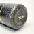 Used Victus VANDAL BB/SB USSSA 2 3/4 Bat 31" 11805-S000080792 View 3