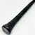 Used Marucci CAT X VANTA BB/SB USSSA 2 3/4 Bat 31" 11805-S000080791 View 4