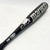 Used Marucci CAT X VANTA BB/SB USSSA 2 3/4 Bat 31" 11805-S000080791 View 2