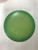 Used Dynamic Discs LUCID AIR ESCAPE Disc Golf Driver Green 155g 10242-S000287615 View 1