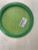 Used Dynamic Discs LUCID AIR ESCAPE Disc Golf Driver Green 155g 10242-S000287615 View 2