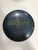 Used Discraft ESP NUKE SS Disc Golf Driver Grey 172g 10242-S000287635 View 1