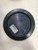 Used Discraft ESP NUKE SS Disc Golf Driver Grey 172g 10242-S000287635 View 2