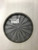 Used Westside BT HARP Disc Golf Mid Range Grey 175g 10242-S000287647 View 2