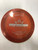 Used Dynamic Discs LUCID DEFENDER Disc Golf Driver Red 171g 10242-S000287660 View 1