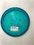Used Dynamic Discs LUCID JUDGE Disc Golf Putter Royal Blue 176g 10242-S000287684 View 5